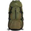 adb53443 pansky batoh axon hiker 50 l