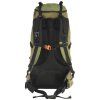 f7f971c7 pansky batoh axon hiker 50 l