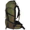 e0b4b48d pansky batoh axon hiker 50 l