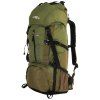c729513f pansky batoh axon hiker 50 l