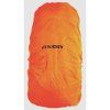 f981de29 pansky batoh axon hiker 50 l