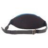 ledvinka SLIM SLS2397 modra zadni
