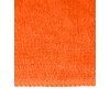Sea To Summit Tek Towel XL outback 9327868149605f abd7