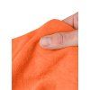 Sea To Summit Tek Towel XL outback 9327868149605e 68dc