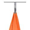 Sea To Summit Tek Towel XL outback 9327868149605d 716a