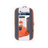 Sea To Summit Tek Towel XL outback 9327868149605c da52