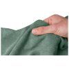 sea to summit tek towel (1)