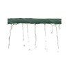 sage green tek towel water absorbency 9309b464 46b6 495d 9fe0 cbfc216388fb (1)