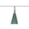 sage green hanging loop b6d9029c 9a0c 420b 914c e295470f0603 (1)