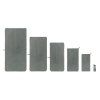 ATTTEK TekTowel Grey Family 02 1200x1200 9239c17 (1)