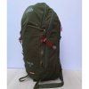 planinarski ranac s8358 25l maslinasti (5)