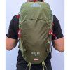 planinarski ranac s8358 25l maslinasti (8)