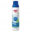 HEY SPORT Impra FF Wash-In 250 ml