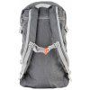 batoh LIGHT 28 SLW8213 antracit zadni