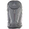 3195 2 batoh light 28 slw8213 antracit predni
