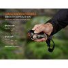 Fenix HM53R Garnet 1200lm sedooranzova 10 fast ca59fb