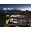 Fenix HM53R Garnet 1200lm sedooranzova 3 fast 3774dc
