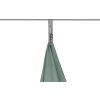 sea to summit pocket towel s sage green eb98d6170c