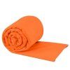 sea to summit pocket l towel (12)