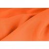 sea to summit pocket l towel (11)