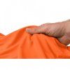 sea to summit pocket l towel (10)