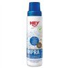 SR00016 hey sport impra ff wash in water 250 ml