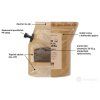 Coffeebrewer concept CZ 768x536