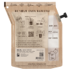 The Brew Company POWER Coffee, House Blend