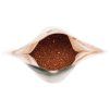 76aaa2a4 kava grower s cup brazil