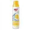 SR00023 hey sport combi wash 250 ml