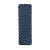 Pinguin ventra pastel petrol 4210 l