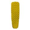 Pinguin trace mustard 4198 l