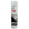 SR00026 hey sport lightflex spray 150 ml