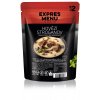 Expres Menu Hovězí Stroganoff 600g