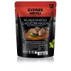 Expres Menu Rajská s hovězím masem 600g