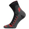 synergy sportovni ponozky voxx