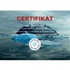Certifikat STABIL