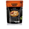 Expres Menu Kuře po mexicku 300g