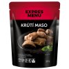 em 3d meat 2023 cz kruti maso rgb 750px