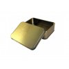 9303 bcb adventure prazdny box empty survival tin (1)