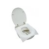 8517 2 travelsafe pokryvka wc sedatka