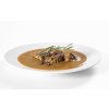 Expres Menu Jelení guláš 300g