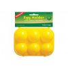 12269 coghlan s box na vejce egg holder 6 ks