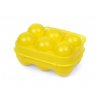 12269 1 coghlan s box na vejce egg holder 6 ks