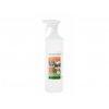 212 1 impregnace stanu 1000 ml