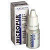 C340300016600 Micropur Antichlorine MA 100F