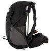 90bee449 batoh axon prodigy 35 l