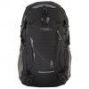 e48b2bd1 batoh axon prodigy 35 l cerna