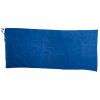 Warmpeace Vložka do spacáku Polartec Micro Ractangular navy