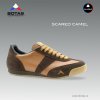 Botas Scared Camel